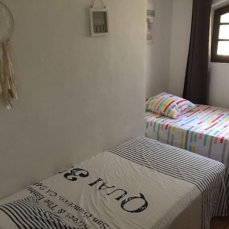 Bandol T3 Rdj Plage 5 Mn A Pied-Port 10 Mn-Parking Экстерьер фото