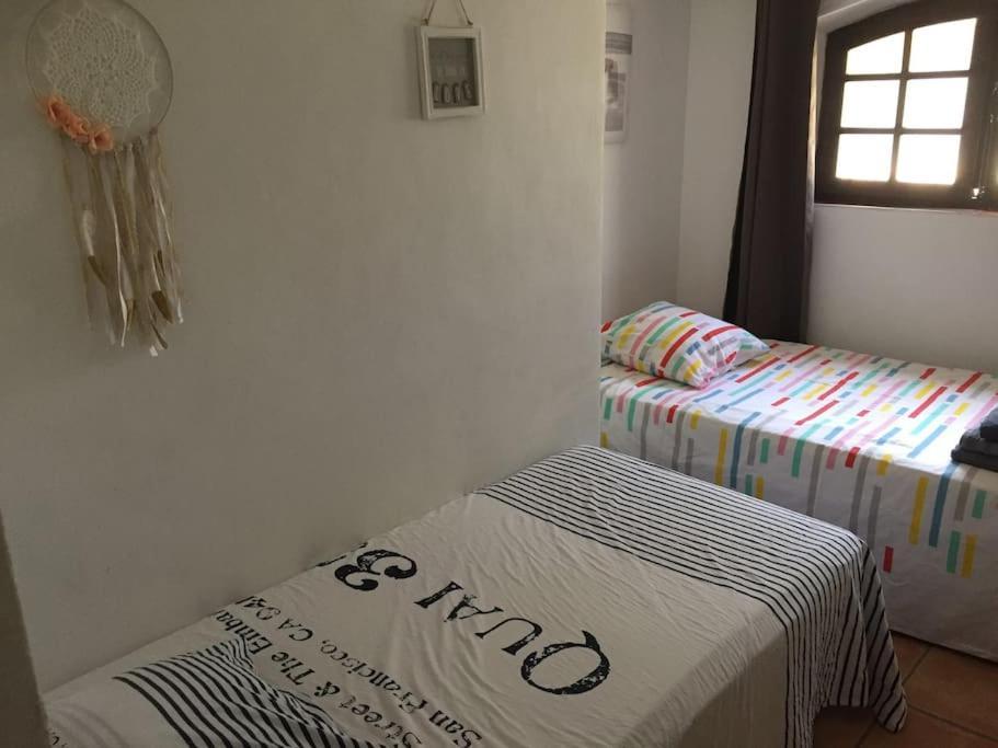 Bandol T3 Rdj Plage 5 Mn A Pied-Port 10 Mn-Parking Экстерьер фото